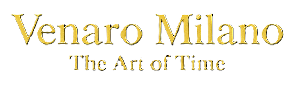 VENARO MILANO